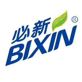 必新